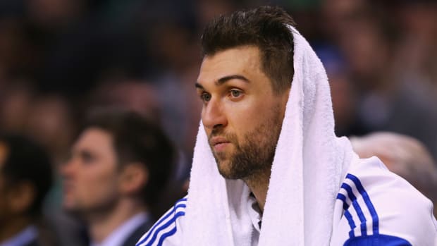 knicks-worst-trades-history.jpg